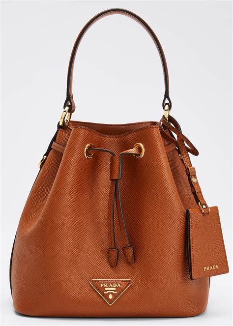 Women's Designer Bucket Bags 